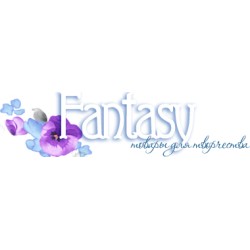 Fantasy (80)