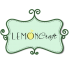 LEMONCraft (4)