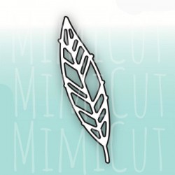 Ножи от MiMiCut (11)