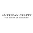 American Crafts (1)