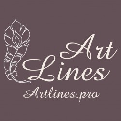 Artlines (374)