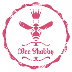 Bee Shabby (62)