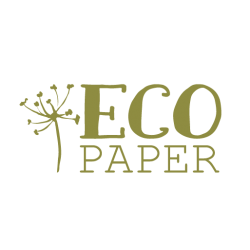 EcoPaper (40)