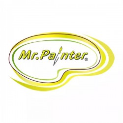 Mr.Painter (33)