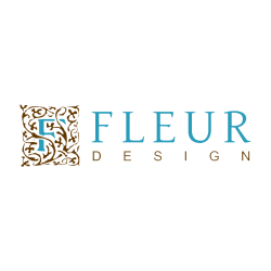 FLEUR DESIGN (390)