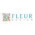 FLEUR Design (104)
