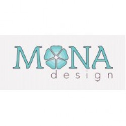 MONA Design (9)