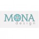 MONA Design