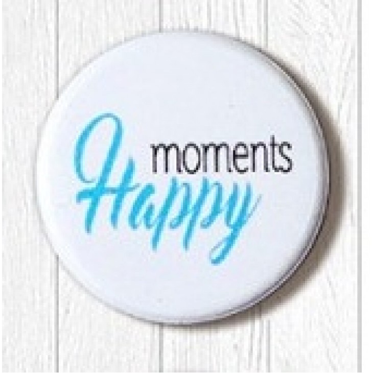 Фишка Happy moments