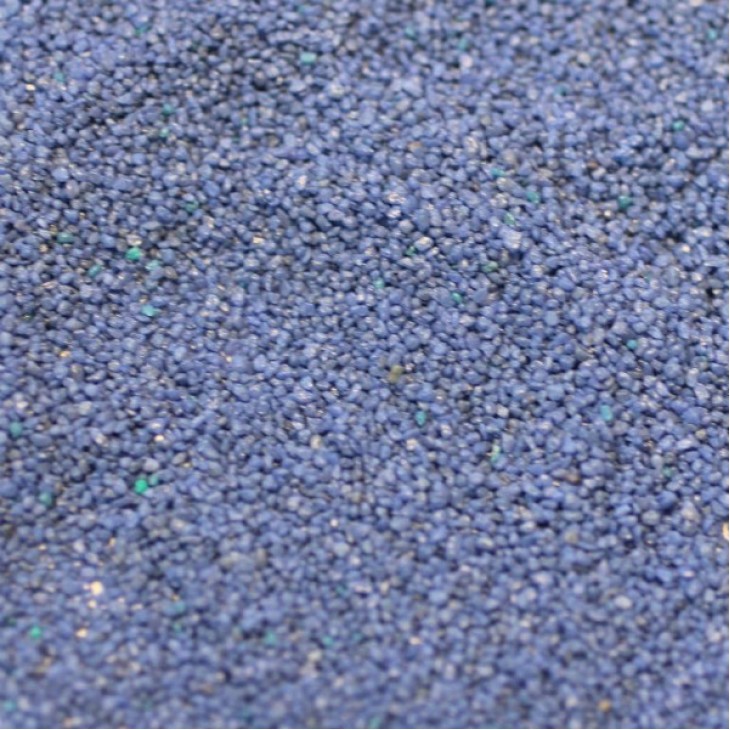 Декоративные цветные минералы Миксенд, Сraft Premier, 25 гр. (Z0022-07 - можжевельник )
