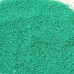 Декоративные цветные минералы Миксенд, Сraft Premier, 25 гр. (Z0022-09 - мята)