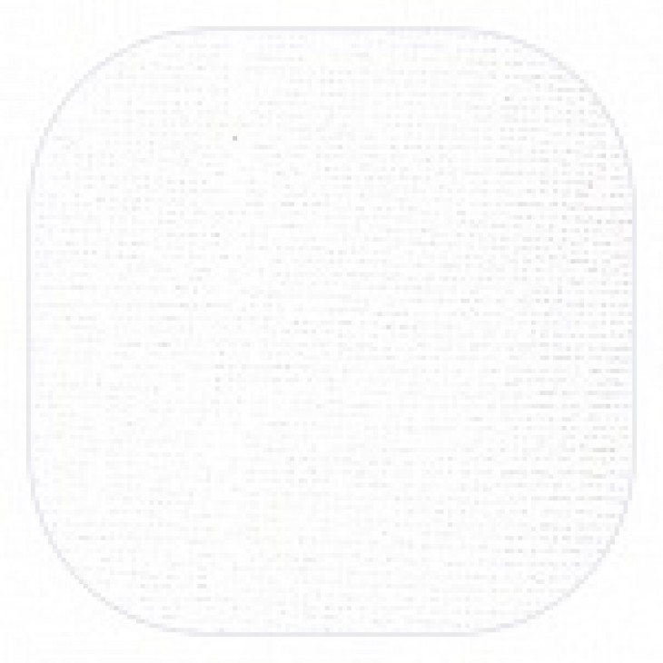 Бумага текстурированная Рукоделие BO, 235г/м2, 30,5х30,5 cм (BO-26 БЕЛЫЙ)