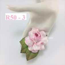 Роза 7.5 см (1 шт)
