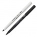 Ручки для эмбоссинга Ranger Emboss It™ Pens